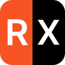 RXlingo icon