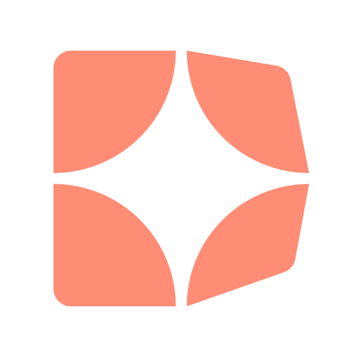 VibeCap - Screenshot for AI icon